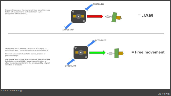 dcm-motor-problem.jpg