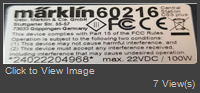CS3serialnumber.jpg