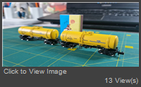 20241003_134551.jpg