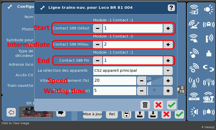 sans titre1.png