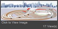 PB2024new10art0.jpg