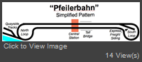 pp.png