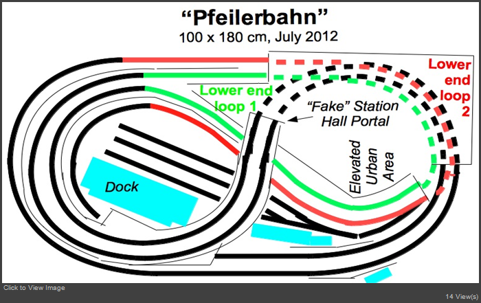 Pfeilerbahn trk.png