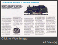 Marklin_AC_motor_a.jpg