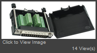 DB25_M.png