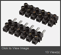 stekkerklem_monacor_cpc-62.png