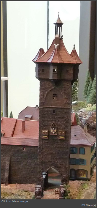 tower1.jpg