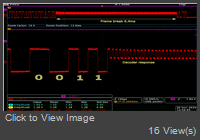 Decoder 1-bit feedback.png