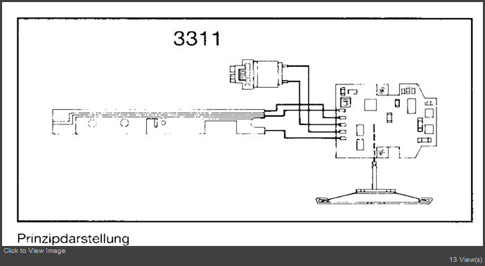 Screenshot 2024-12-20 at 2.15.24 PM.png