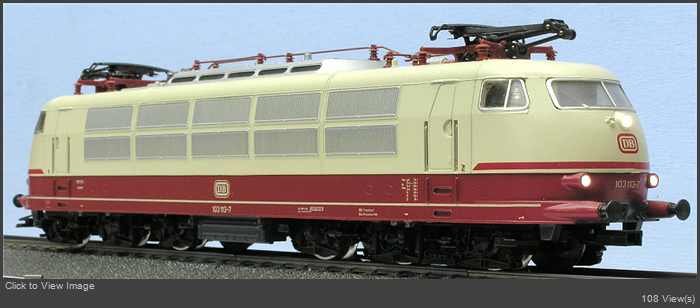 Märklin_103 113.jpg