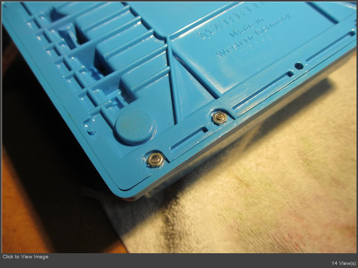 trafo repair 02.jpg