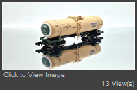 57171670-2.jpg