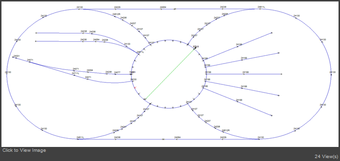 roundhouse-pretzel.gif