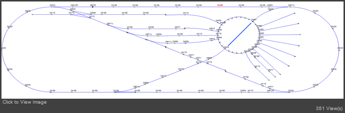 roundhouse-diagon1.gif