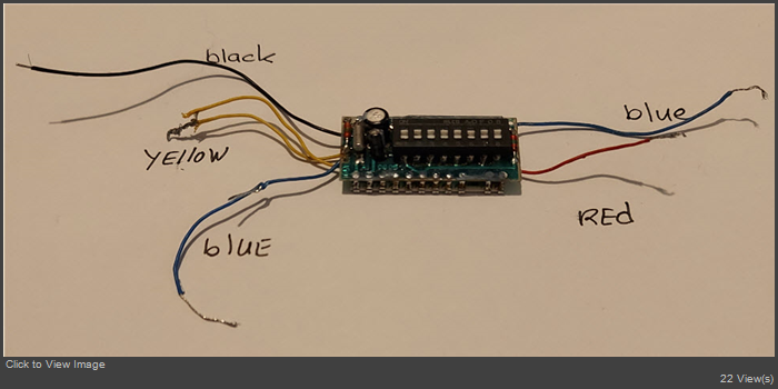 c80_connection.jpg