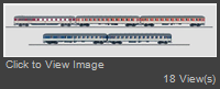 43919.png