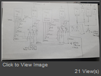 20250226_203422.jpg