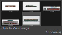 Screenshot 2025-02-28 095147.png