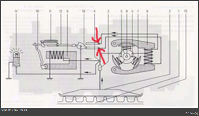 service manual wiring.png