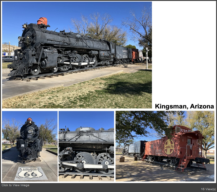 ATSF_Kingsman_Az.jpg