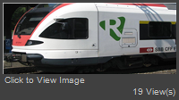 SBB Flirt 2.jpg
