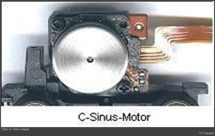 c-sinus-1.jpg