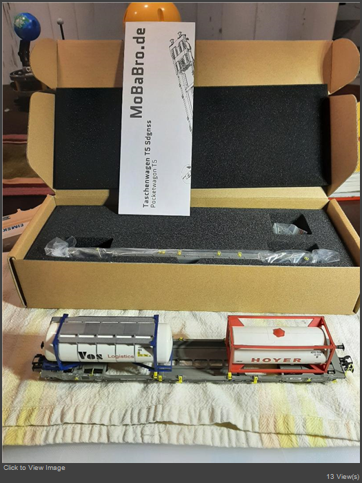 MoBaBro Box.jpg