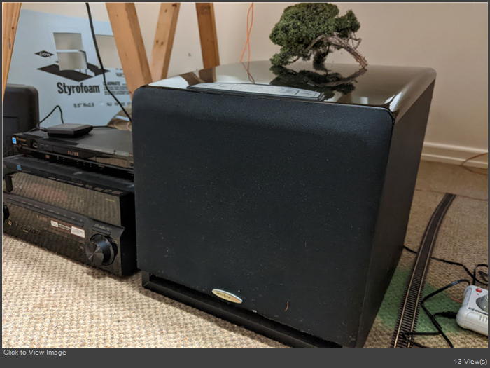 S Velodyne.jpg