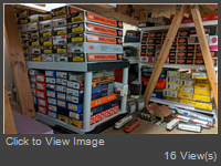 S Box 2.jpg