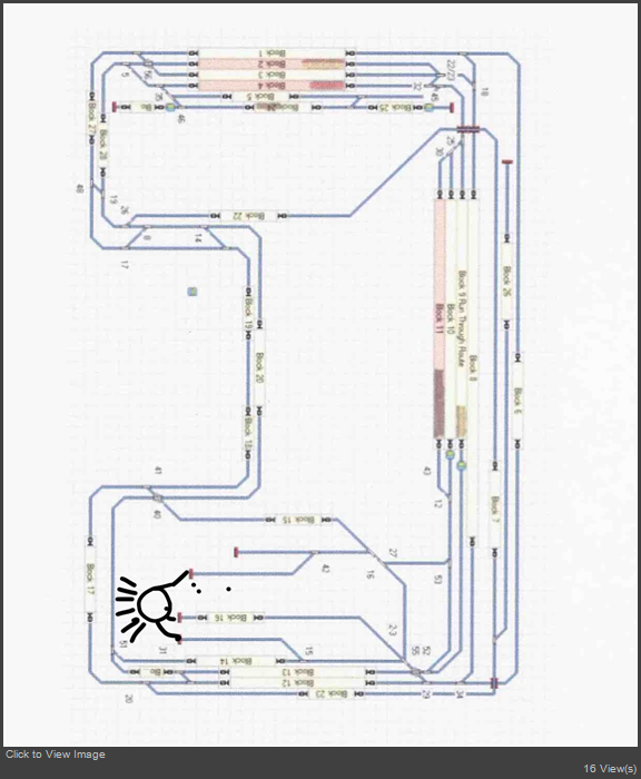 Layout.jpg