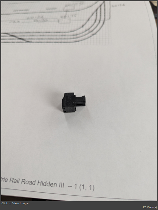 60175 2.jpg