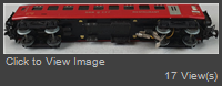 c431cb8808b546d90d144b0621d7cd73.png