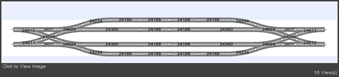 rail.png