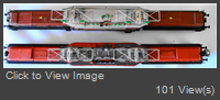 picture 3.JPG