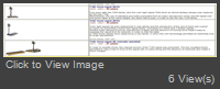 3125d27676308778860c79b4bebdc8883722760f.jpeg