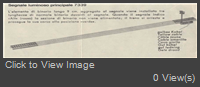 Capture d'ecran.png