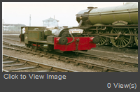 Flying Buffer Beam.jpg