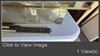 2b05a7e3-f9ae-4cae-a159-5fcf7aeddf85.jpg