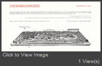 0463-1968.jpg