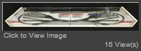DigitalDemo.jpg