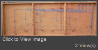 Wiring copy.jpg