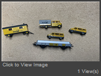 set 1.jpg
