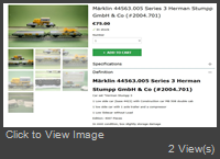 Screenshot 2025-06-15 200154.jpg