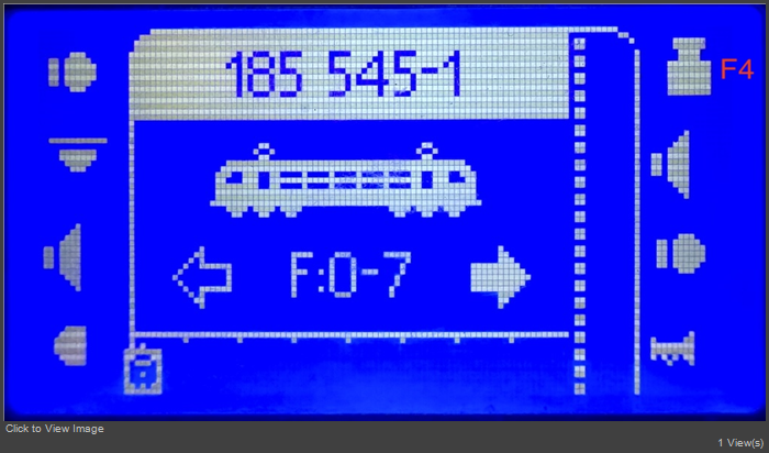 MS2-4.28-Loco1.jpg