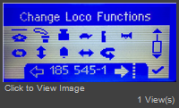 MS2-4.28-Icons2.jpg