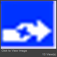 MS2CompressorAnim.gif