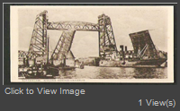 Nieuwe_Koninginnebrug.jpg