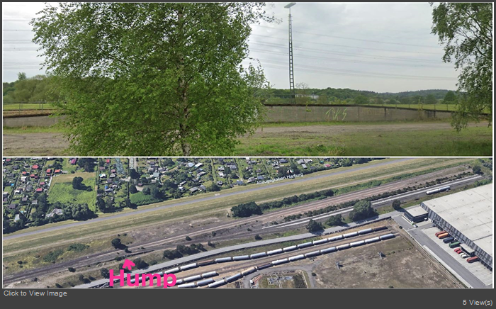 HaHa2025Seehafen_Hump.jpg