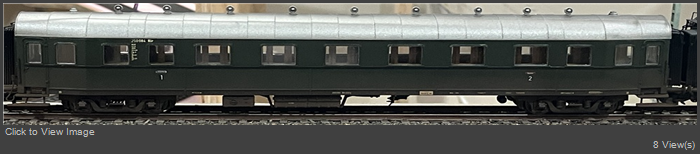 Brawa 45300 (1).JPG