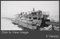 Epsom_Salts_Monorail_12_carrying_construction_materials.jpg